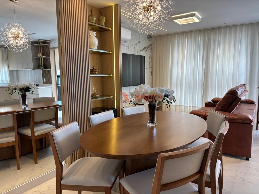 terceira imagem imóvel