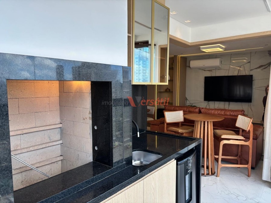 quarta imagem imóvel