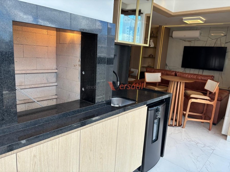 quinta imagem imóvel