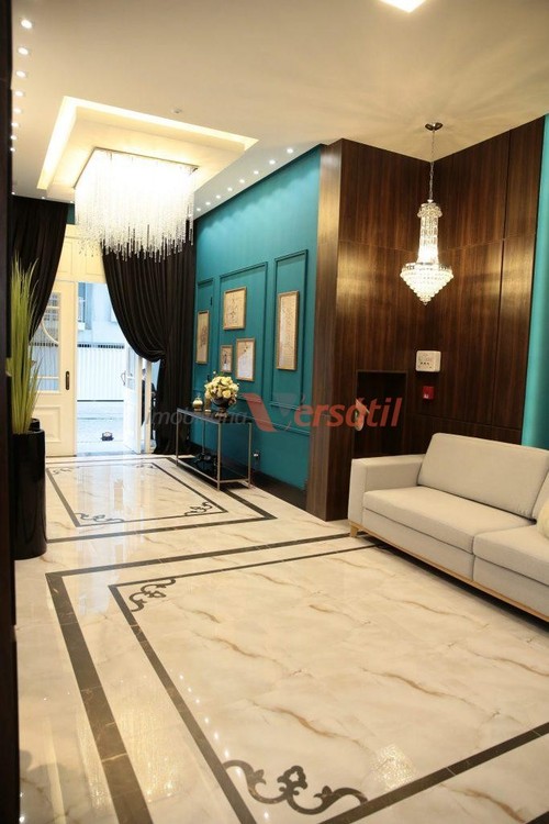 segunda imagem imóvel