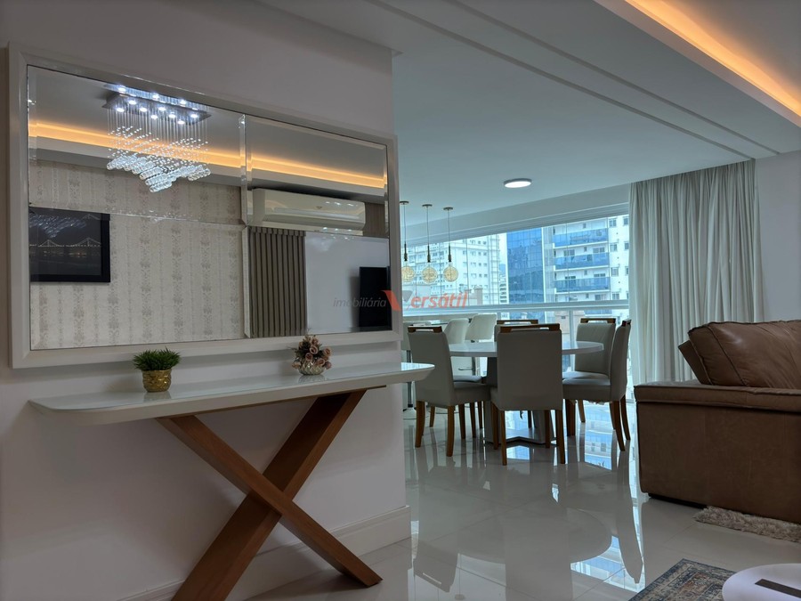 quarta imagem imóvel