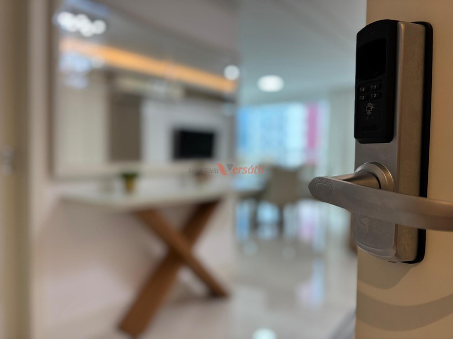 terceira imagem imóvel