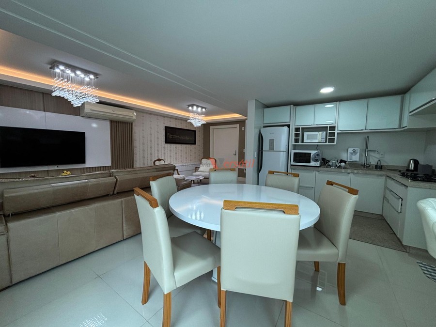 quinta imagem imóvel