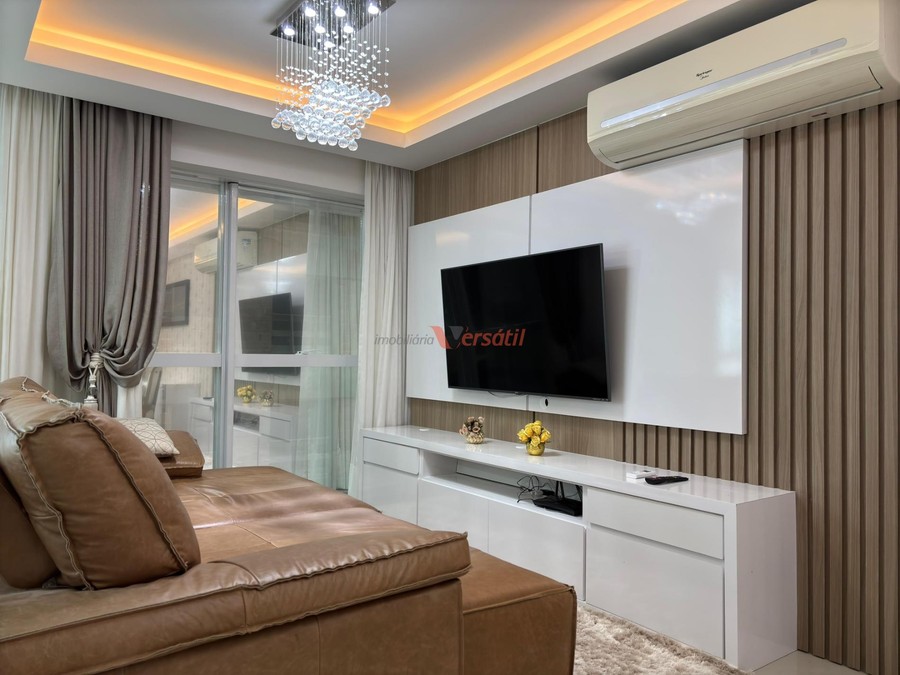 quarta imagem imóvel