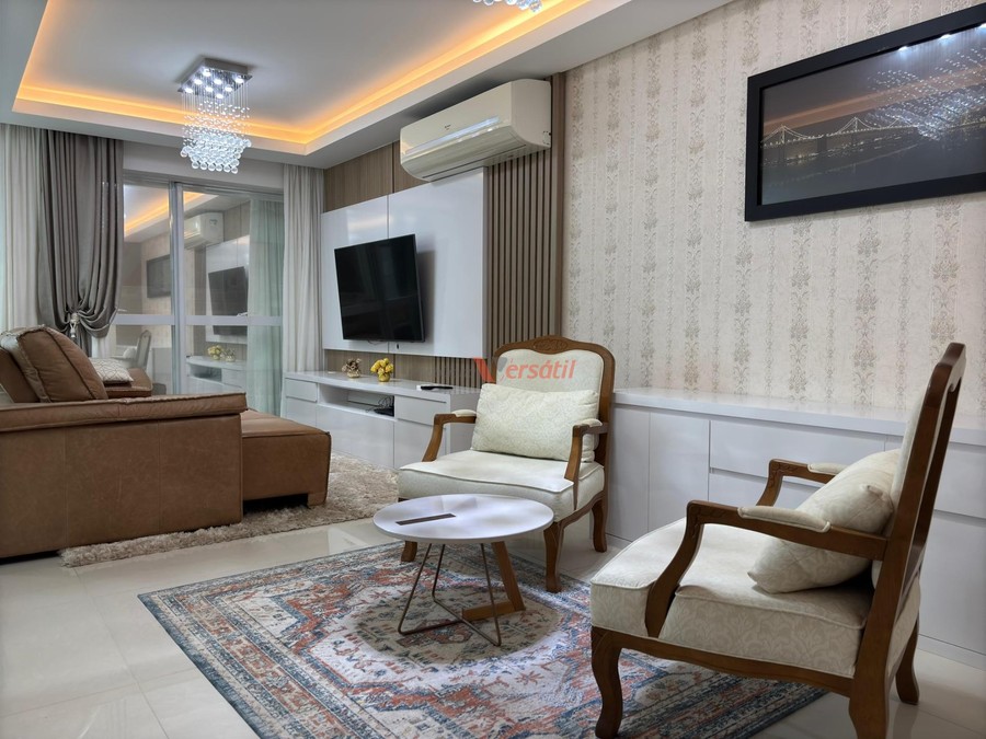 quinta imagem imóvel