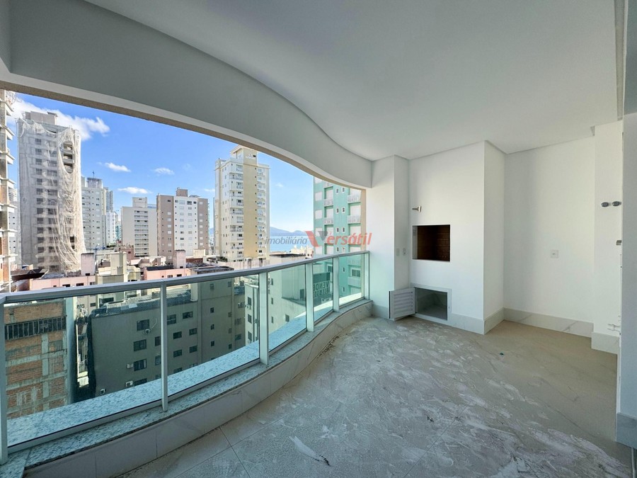 quarta imagem imóvel