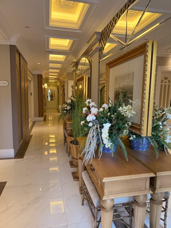 segunda imagem imóvel