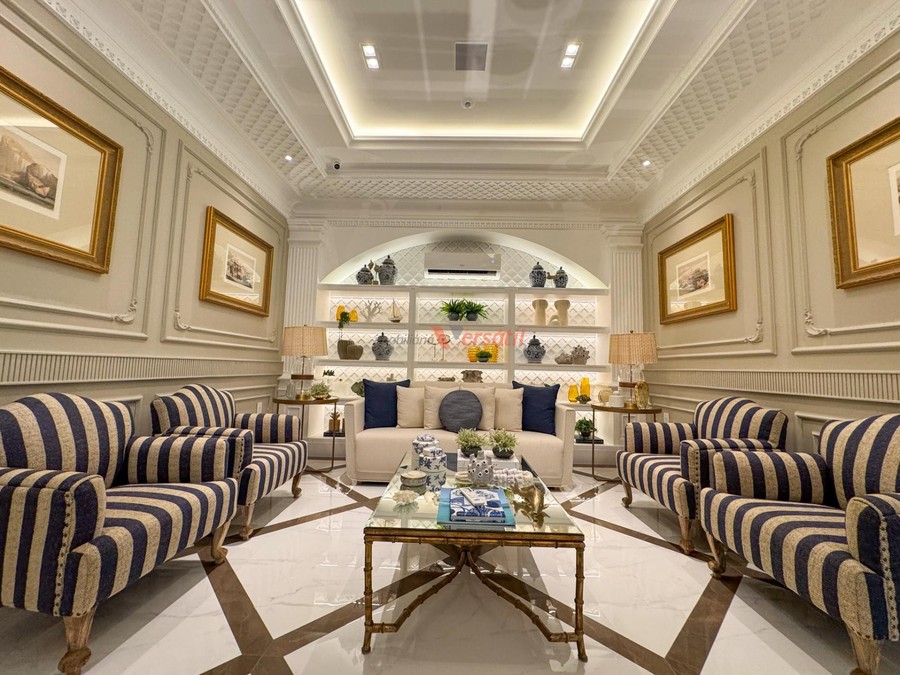 quarta imagem imóvel