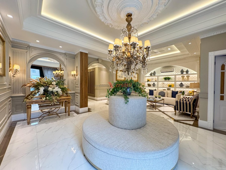 terceira imagem imóvel