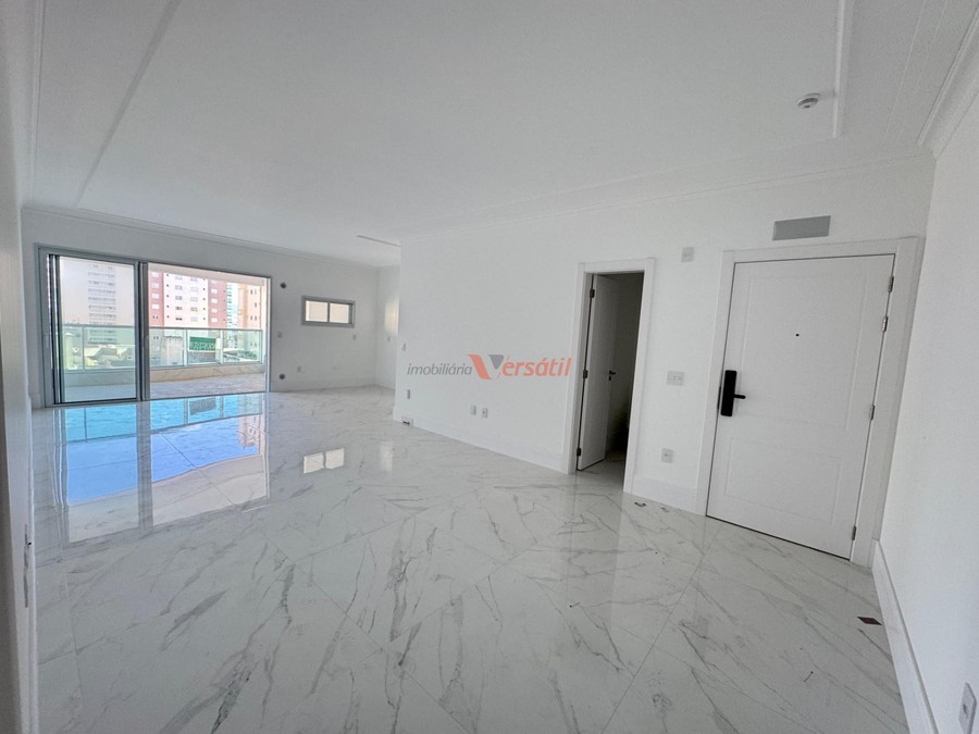 quinta imagem imóvel