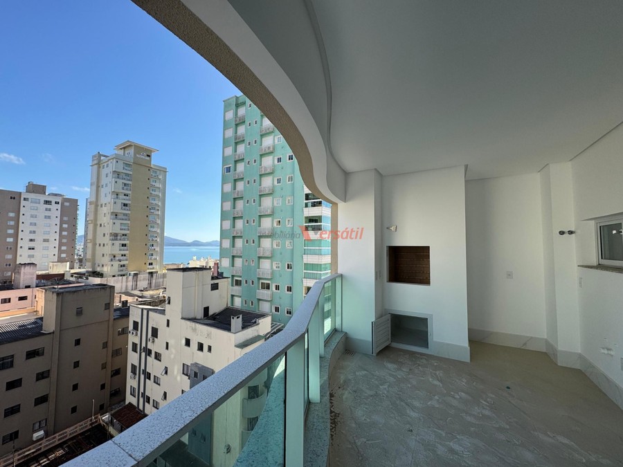 quinta imagem imóvel