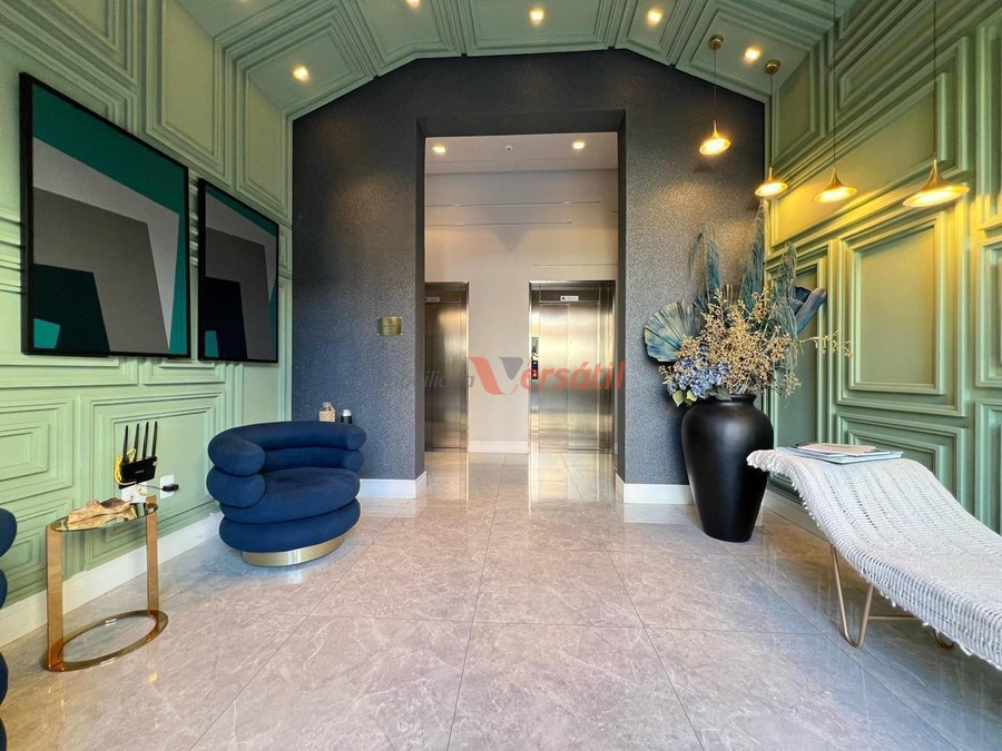 segunda imagem imóvel