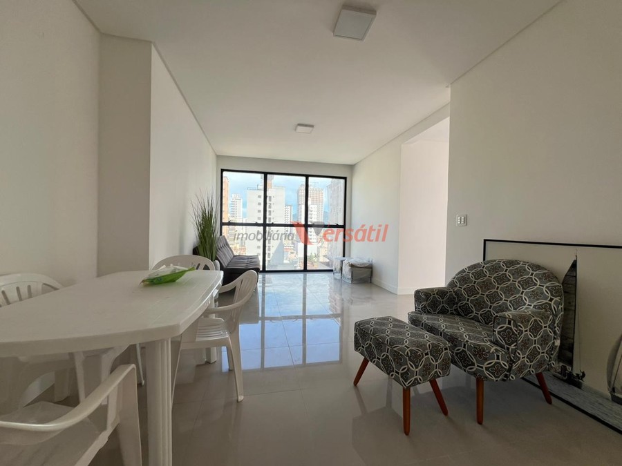 terceira imagem imóvel