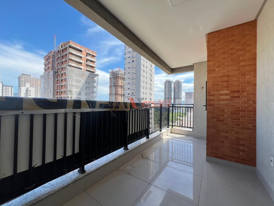 quinta imagem imóvel