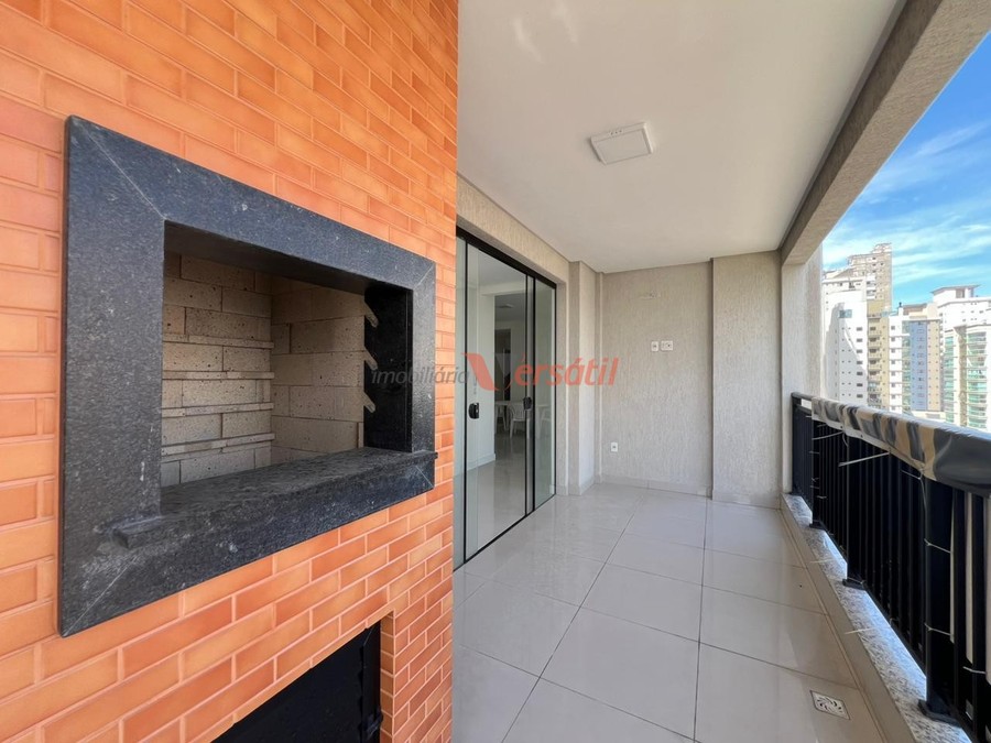 quarta imagem imóvel