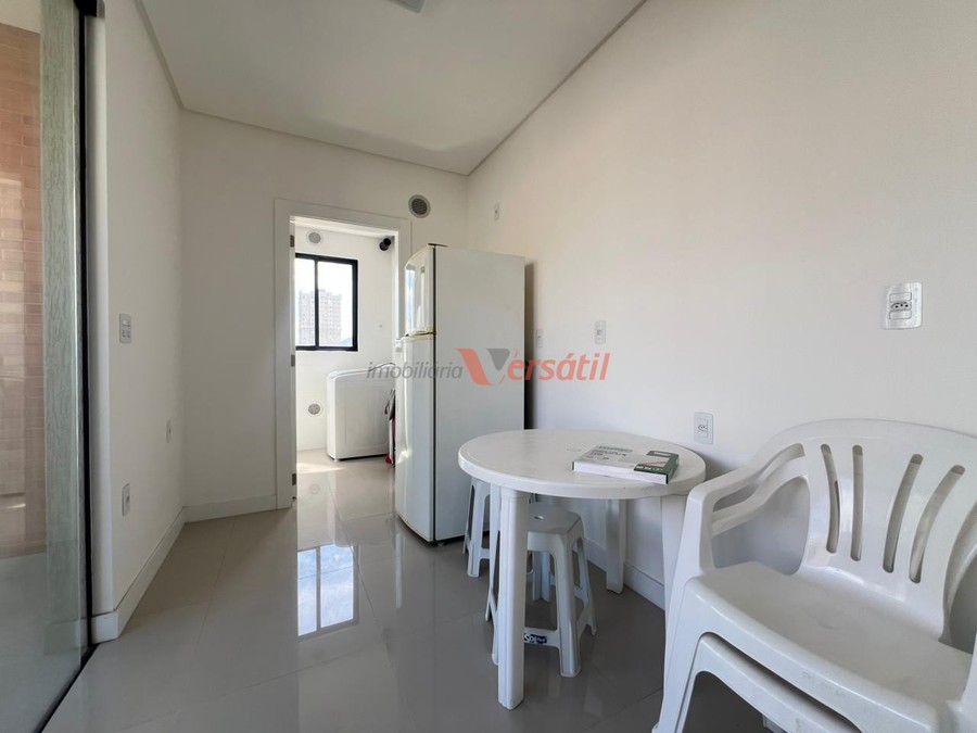 quinta imagem imóvel