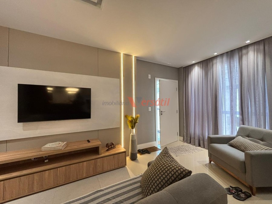 quarta imagem imóvel