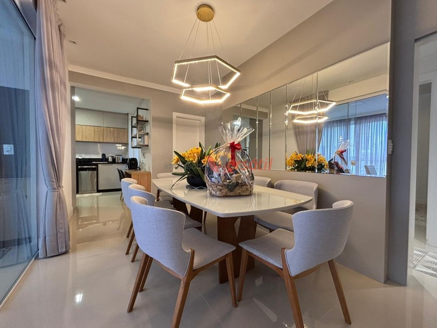 quinta imagem imóvel