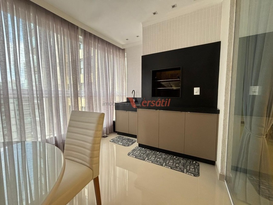 quinta imagem imóvel