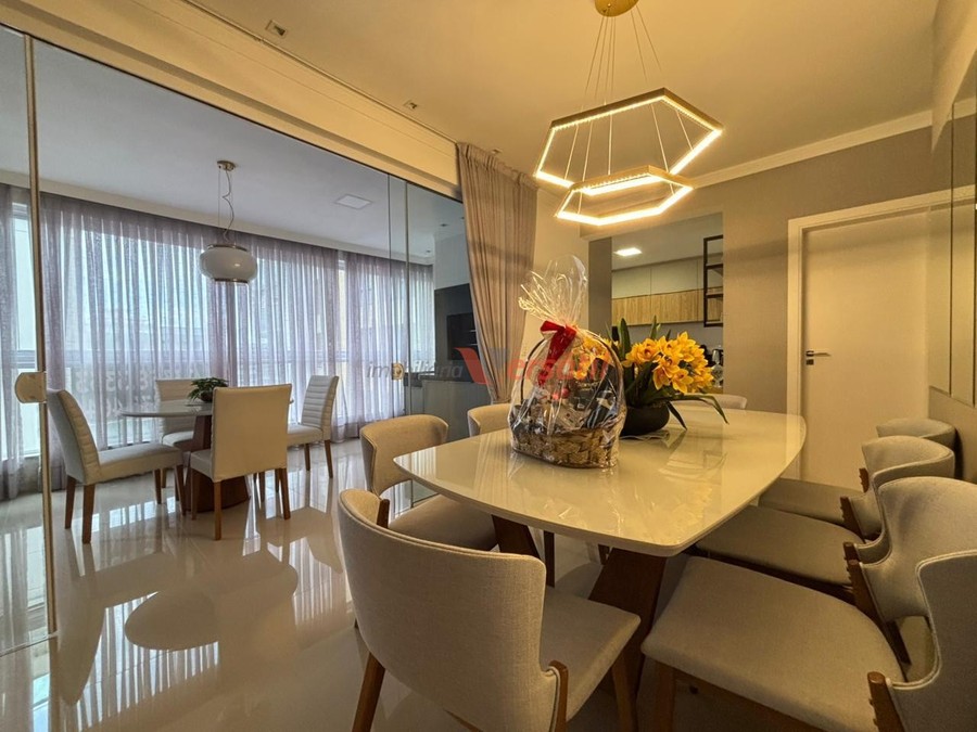 quarta imagem imóvel