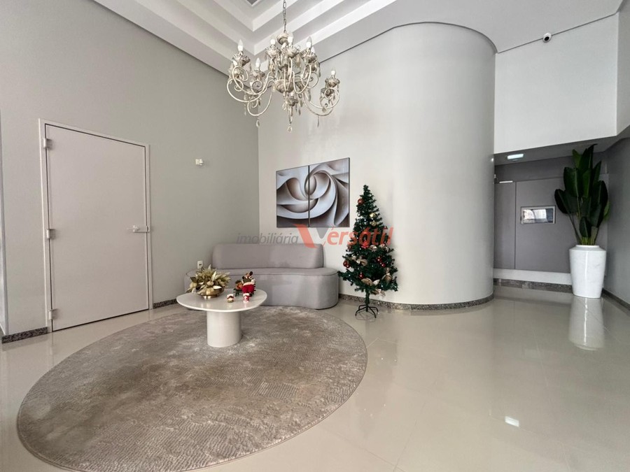 terceira imagem imóvel