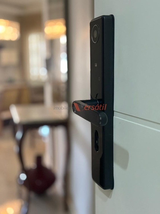 quarta imagem imóvel