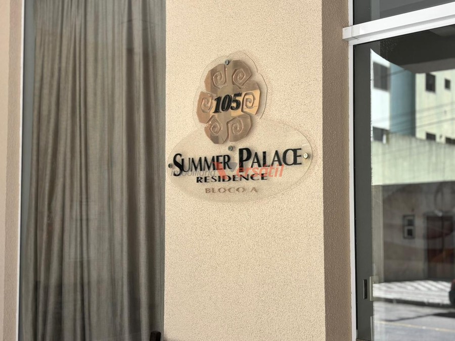 segunda imagem imóvel