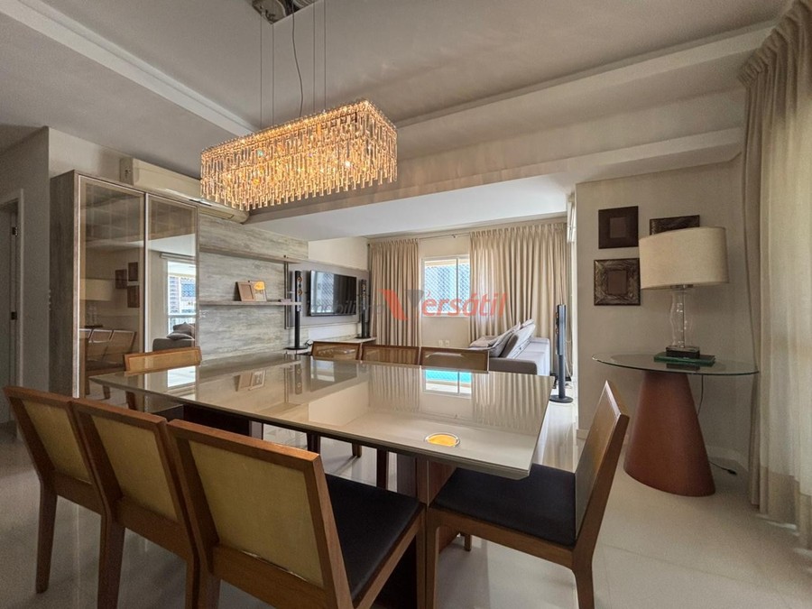 quinta imagem imóvel