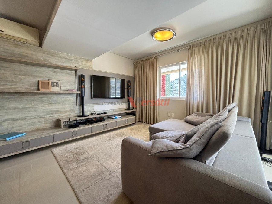 quinta imagem imóvel