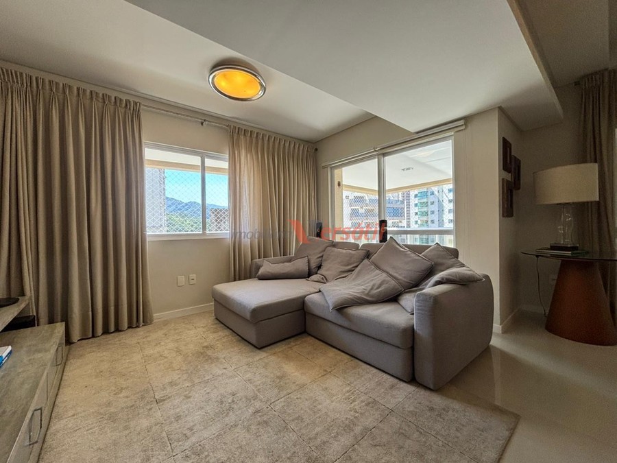 quarta imagem imóvel