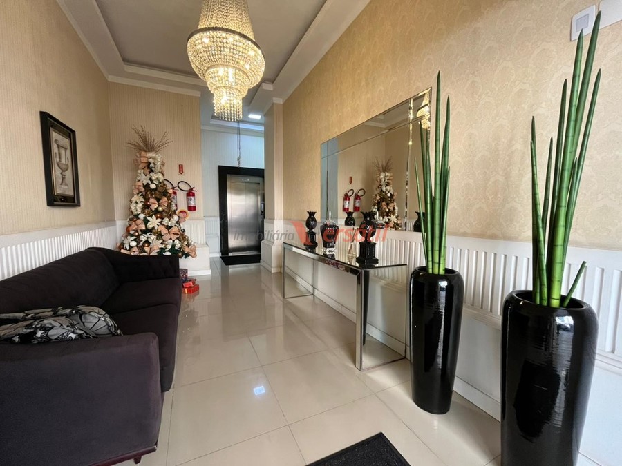 segunda imagem imóvel