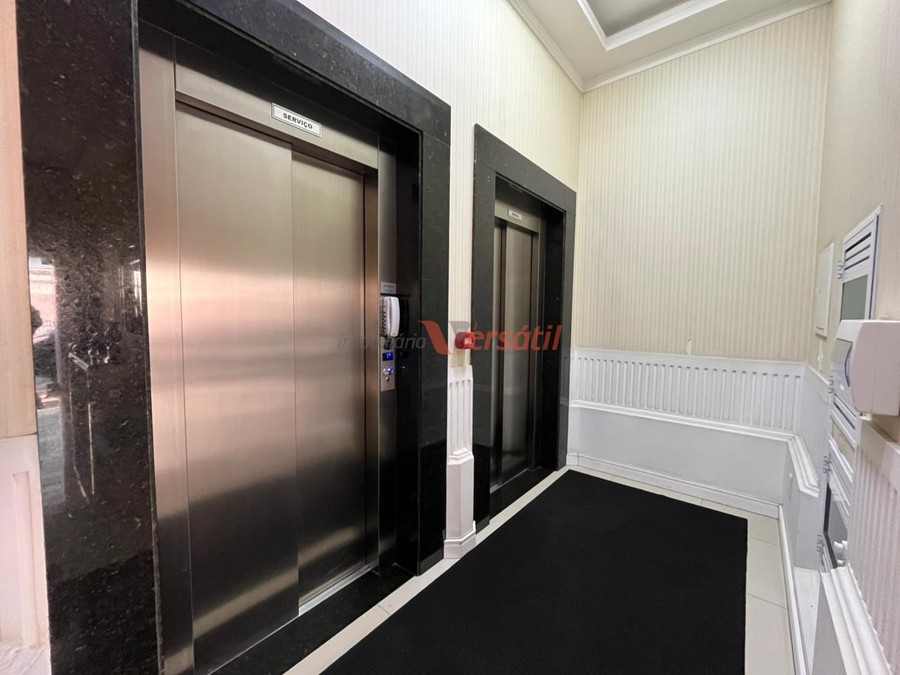 terceira imagem imóvel