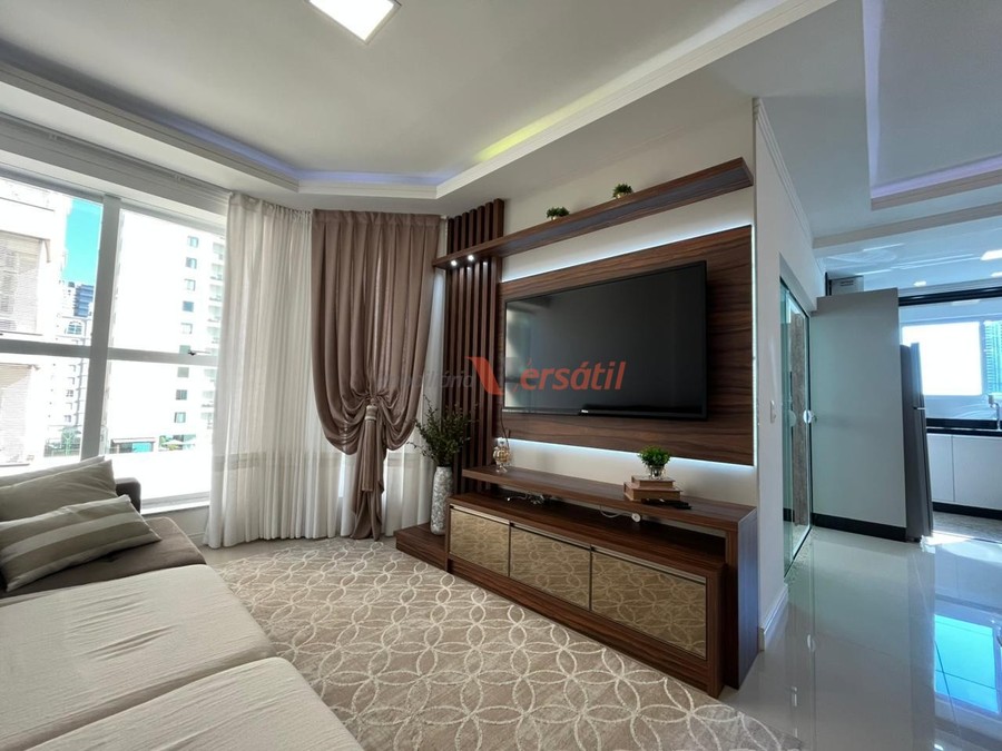 quinta imagem imóvel