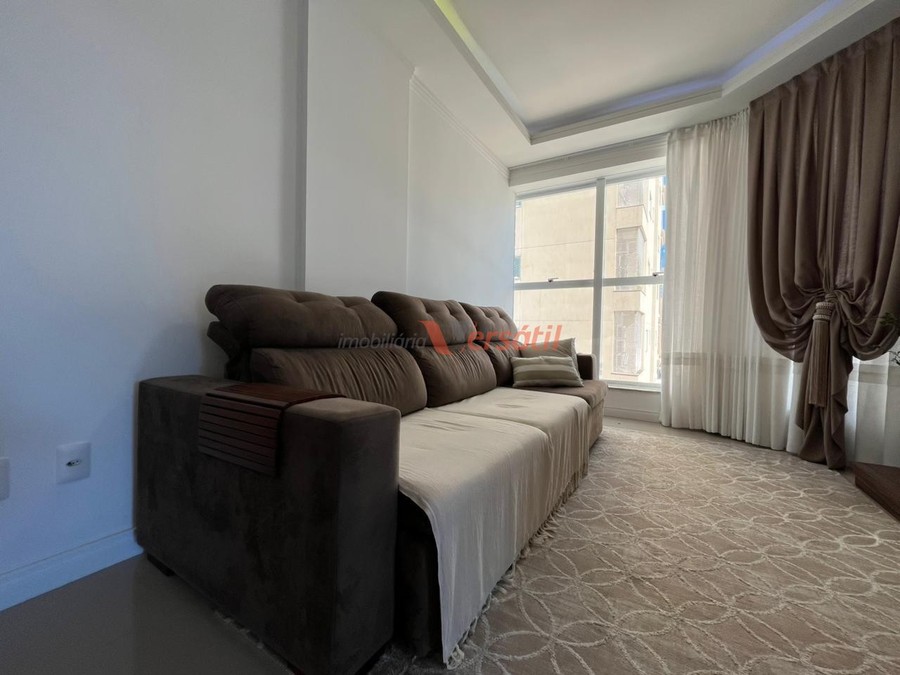 quarta imagem imóvel