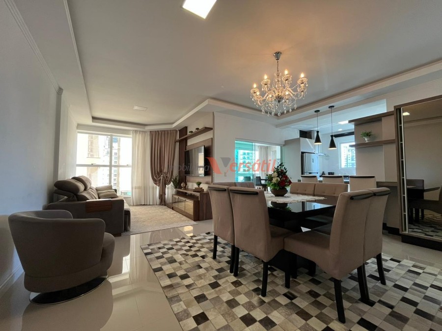 quarta imagem imóvel