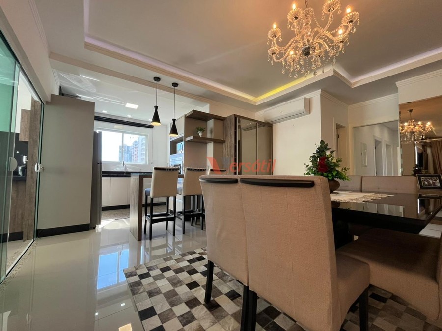 quinta imagem imóvel