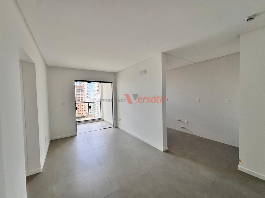 segunda imagem imóvel