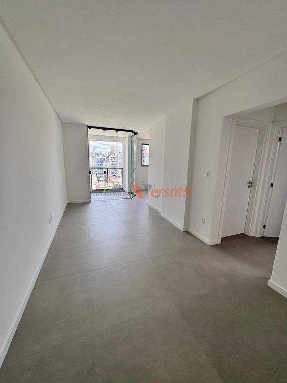 quinta imagem imóvel