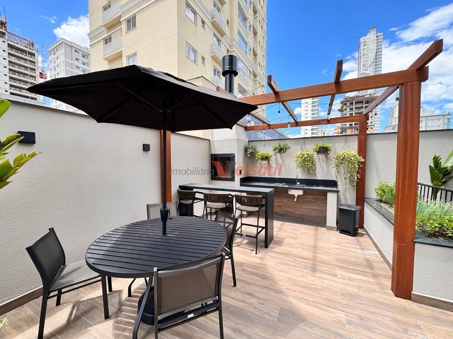 quinta imagem imóvel