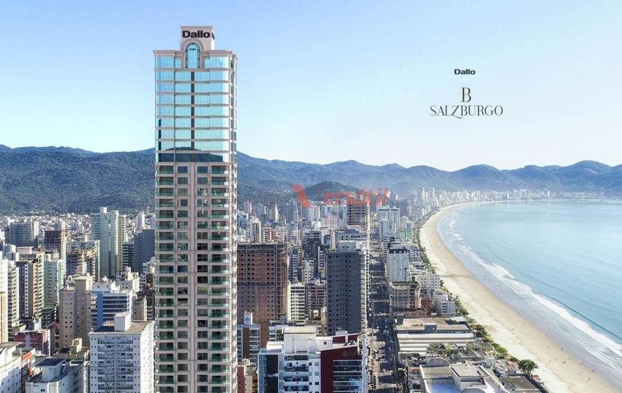 segunda imagem imóvel