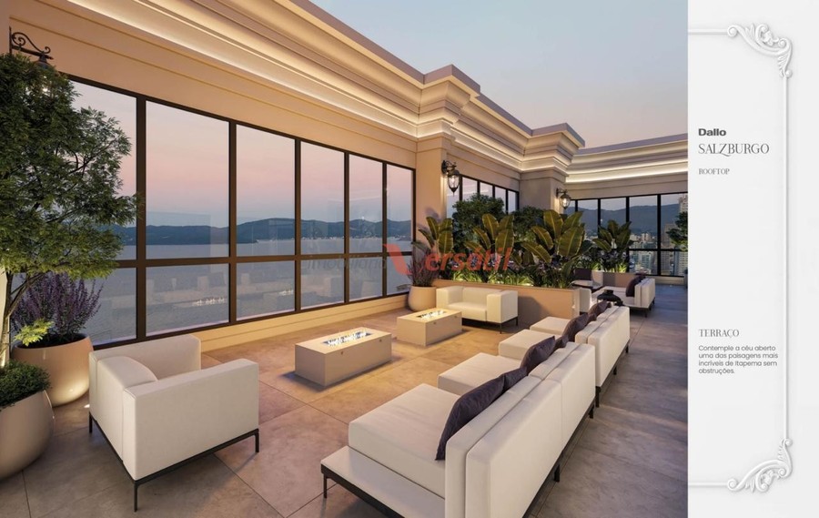 quarta imagem imóvel