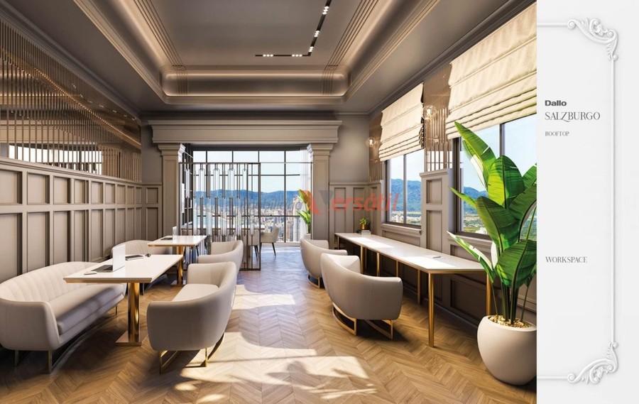 quinta imagem imóvel