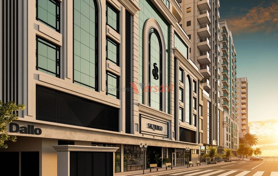 terceira imagem imóvel