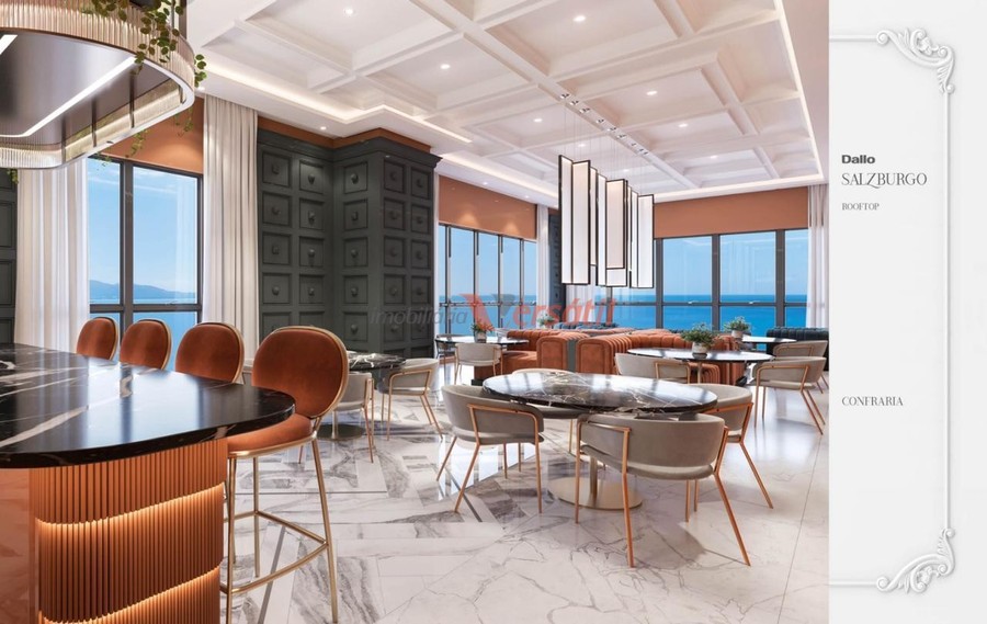 quarta imagem imóvel