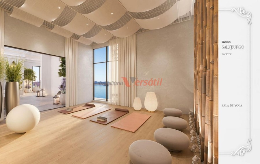 quinta imagem imóvel