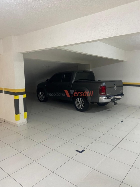segunda imagem imóvel