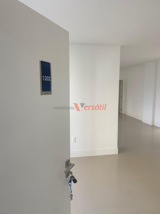 quinta imagem imóvel
