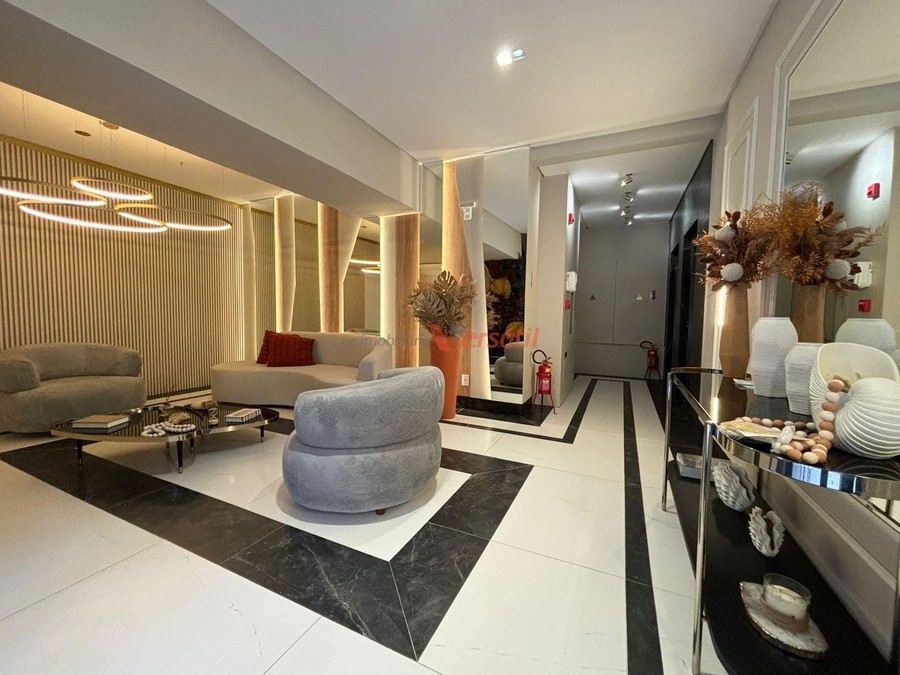 terceira imagem imóvel