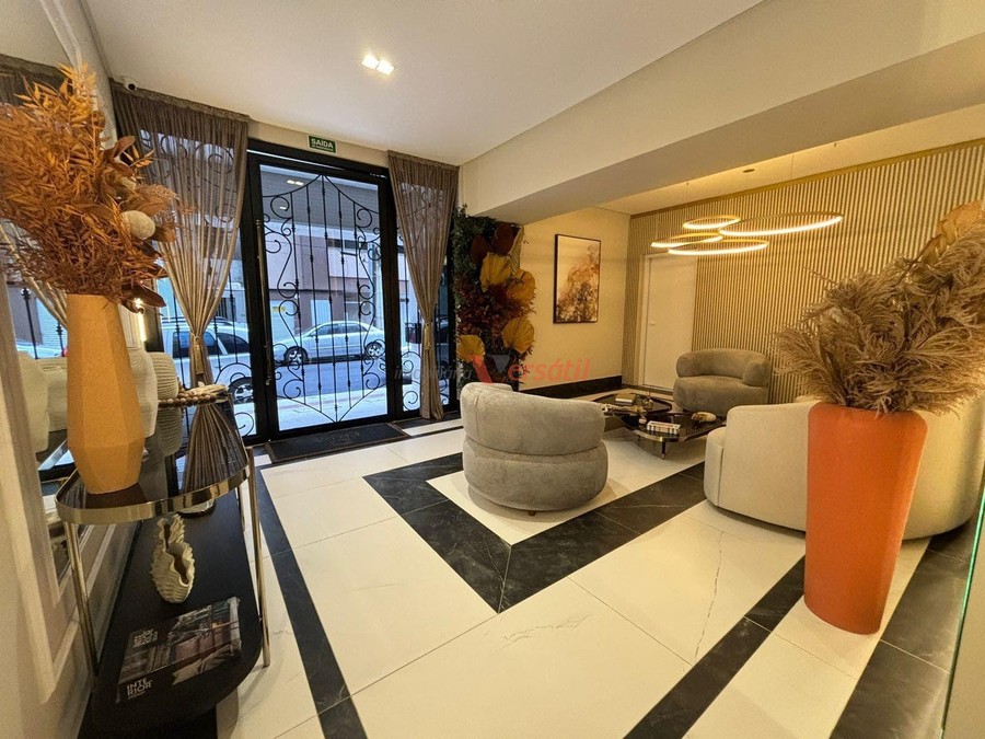 segunda imagem imóvel