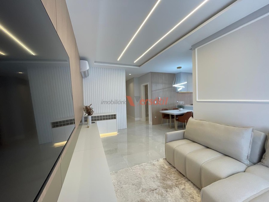 quinta imagem imóvel